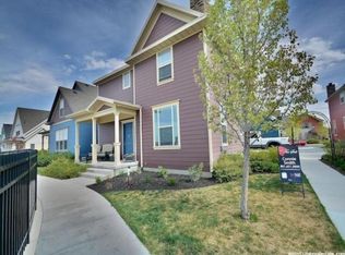 4348 W Degray Dr, South Jordan, UT 84009