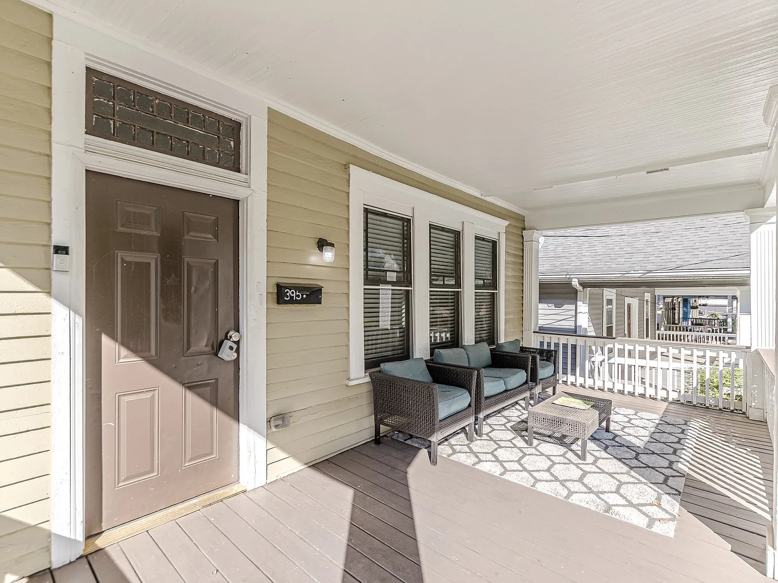 395 Lawton St SW — Photo 4