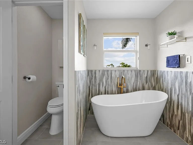 2250 SW 20th Ave — Photo 38