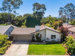 356 Bowsprit Dr, Redwood City, CA 94065