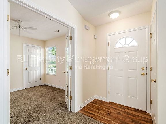 3rd image of 7212 Winterbek Ave