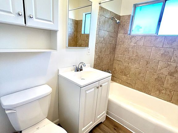 5th image of 147-175 S Ann St #1B-1BA-500SQFT