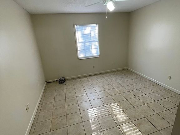 5th image of 120 N Morgan Ave APT 3