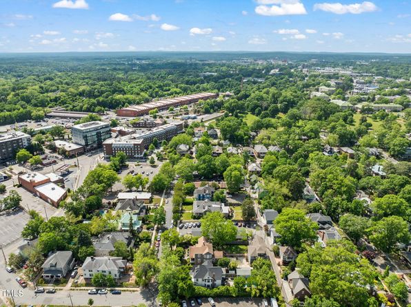 1000 Lamond Ave, Durham, NC 27701