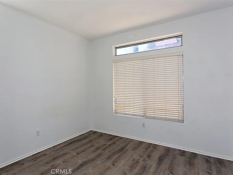 12529 Caballero Ct — Photo 13