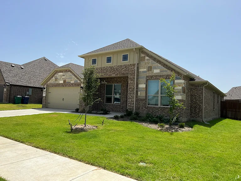 152 Aucuba Ln — Photo 3