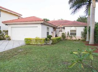 915 S Red Rd, West Miami, FL 33144