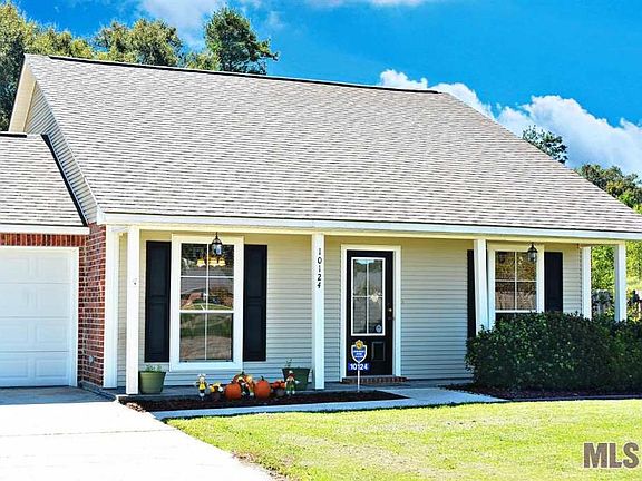 2nd image of 10124 Nashville Ct