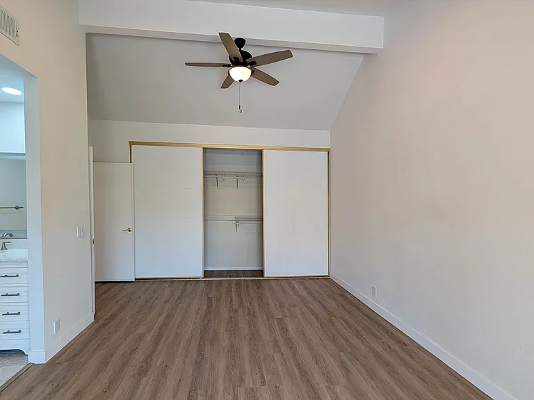 705 Lone Eagle Rd — Photo 26