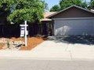 2723 Seine Ave, Davis, CA 95616