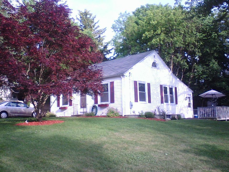 1st image of 20 Highland Ave