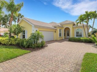 7710 Tommasi Ct, Naples, FL 34114