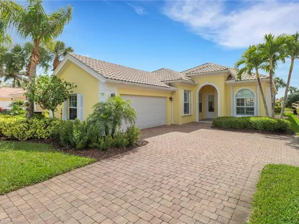 7710 Tommasi CT, NAPLES, FL 34114