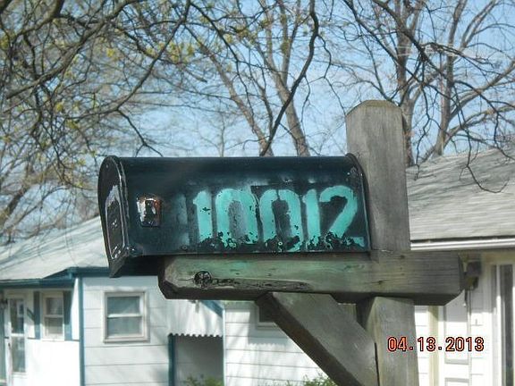3rd image of 10012 Pepper Ln