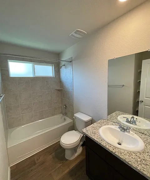 1157 Barn Swallow Way — Photo 17
