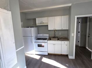 718-720 Charles St #1L, Providence, RI 02904