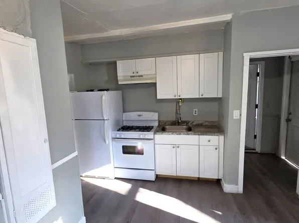 718-720 Charles Street, 718-720 Charles St #1L, Providence, RI 02904