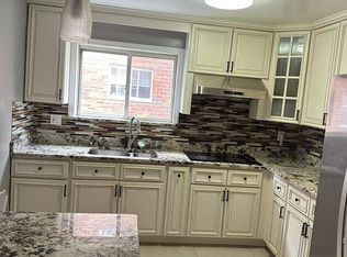 (Undisclosed Address), Oakland Gardens, NY 11364