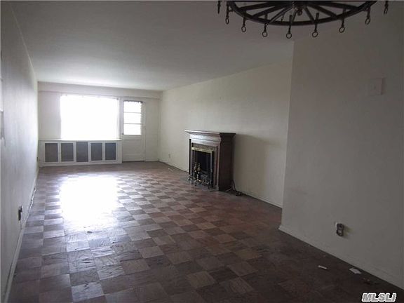 4th image of 8615 Broadway APT 8A