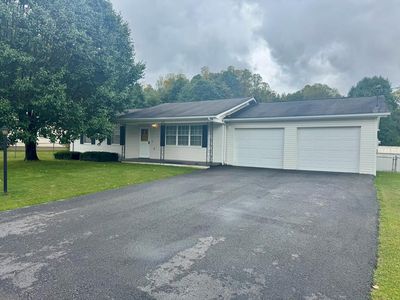 108 Albert Ave, Beckley, WV, 25801