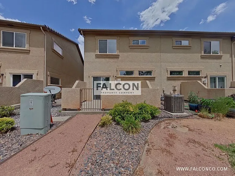 3851 Josephine Hts — Photo 21