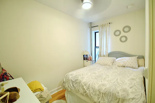 Rented by Julianna Realty Corp | media 11