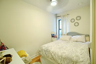 Rented by Julianna Realty Corp