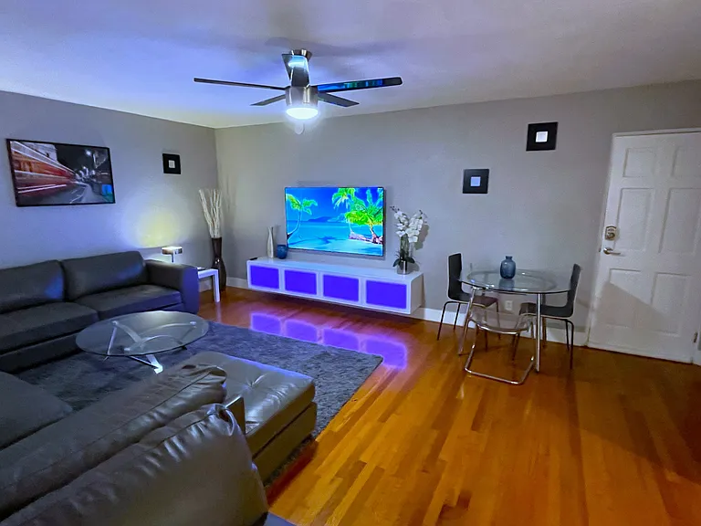236 N Keech Streetapt Brk #4 — Photo 16