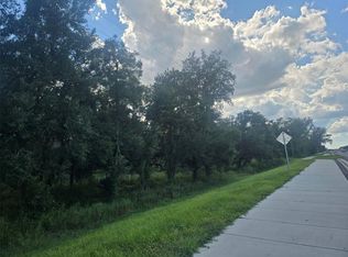 0 Cortez Blvd LOT 0, Dade City, FL 33523