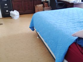 4600 Ocean Dr