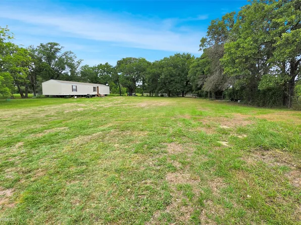 14628 Fm Road 148, Scurry, TX 75158