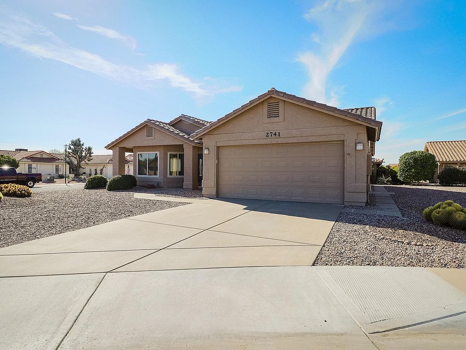 1st image of 2741 Leisure World