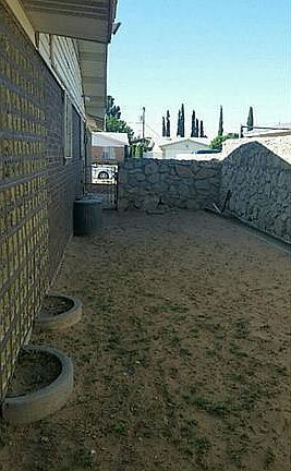 4th image of 10105 Palmetto Dr