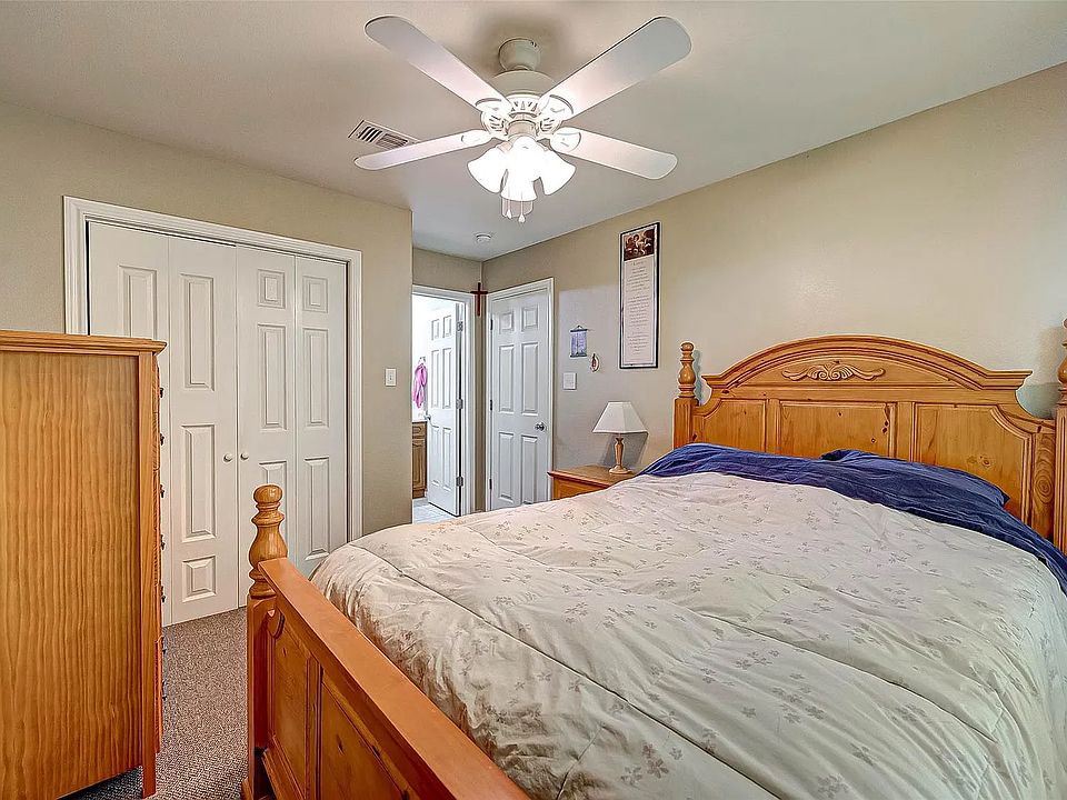 1st image of 12440 Old Needville Fairchild Rd Unit A