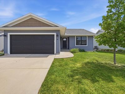 38 Winding Way, Bloomington, IL, 61705