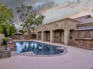 9543 S Stanley Pl, Tempe, AZ 85284