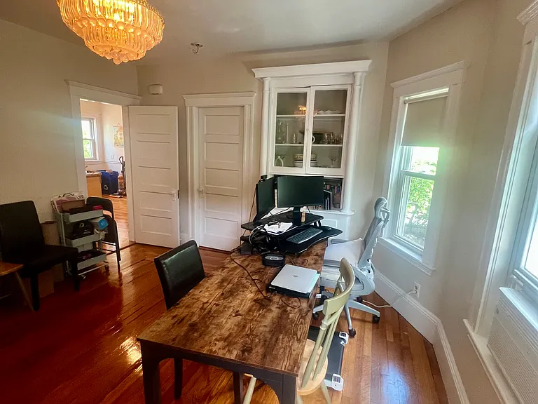 292 Boston Ave #2 — Photo 4