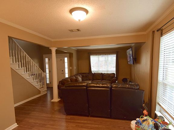 2nd image of 4691 Walnut Hill Dr