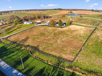 2055 Chaplin Taylorsville Rd, Bloomfield, KY, 40008