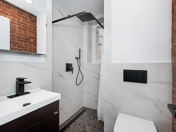 509 East 77th Street 1P image 6 of 6