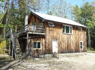 29 Shady Ln, Buxton, ME 04093