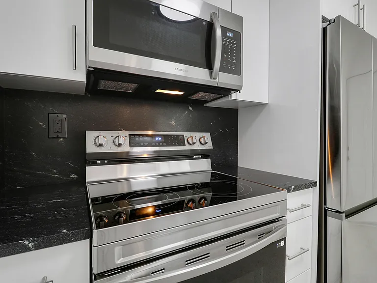 2801 Georgia Ave — Photo 9