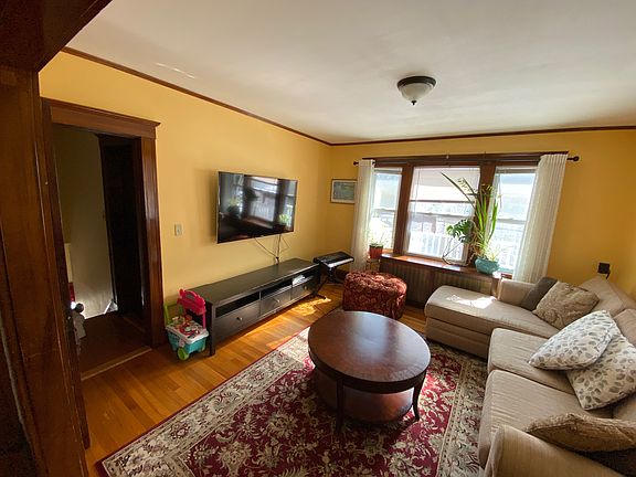 2nd image of 9 Nikisch Ave Floor 2