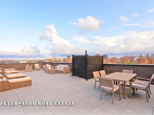 203 East 121st Street image 8 of 9