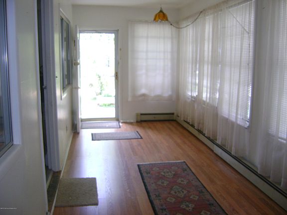 3rd image of 16 Willow Street #A