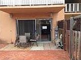 2nd image of 4520 NW 79th Ave APT 1D