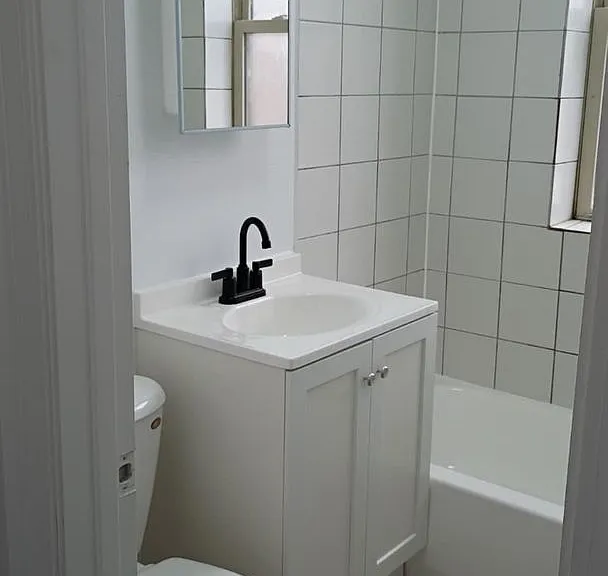 5948 W Superior — Photo 36
