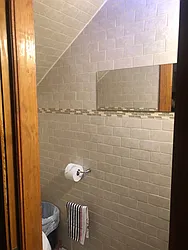 Rented by Maccabee 1 Realty Corp