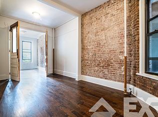 681 Sterling Pl #G1, Brooklyn, NY 11216