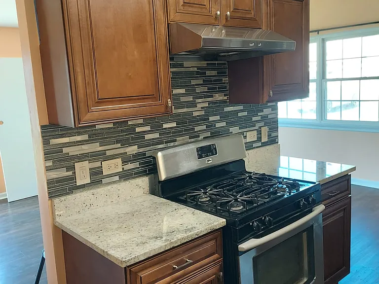 330 Plumwood Ln — Photo 22